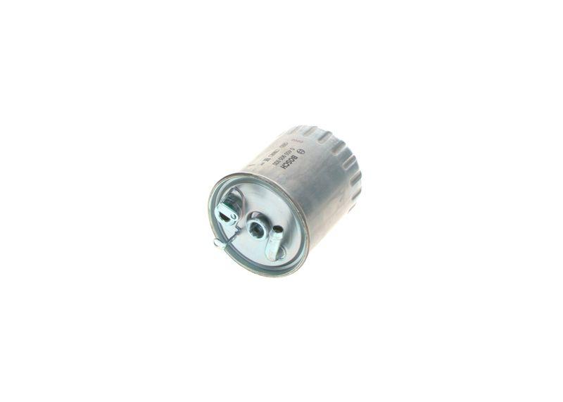 Filtre à carburant BOSCH 0 450 905 930
