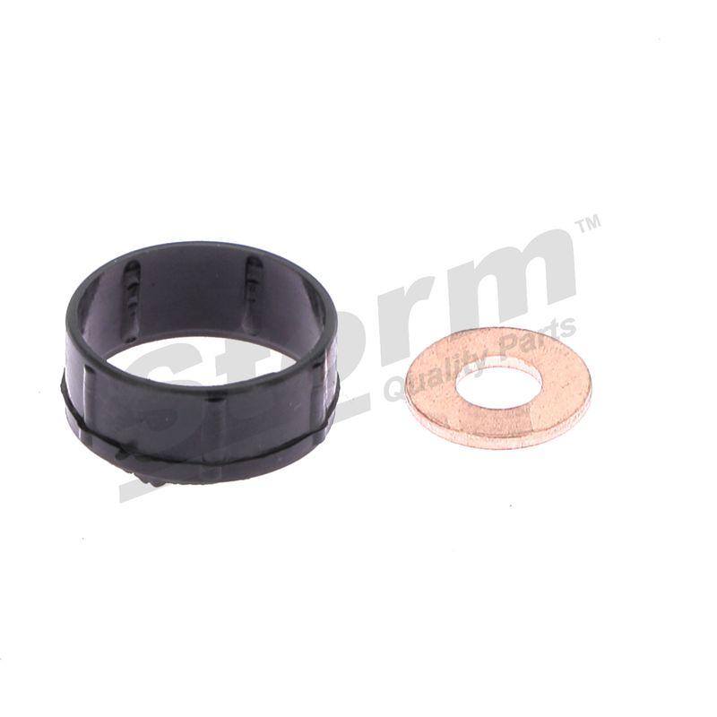 Kit de joints, injecteur STORM QUALITY PARTS 460001