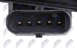 Corps papillon NTY ETB-BM-018