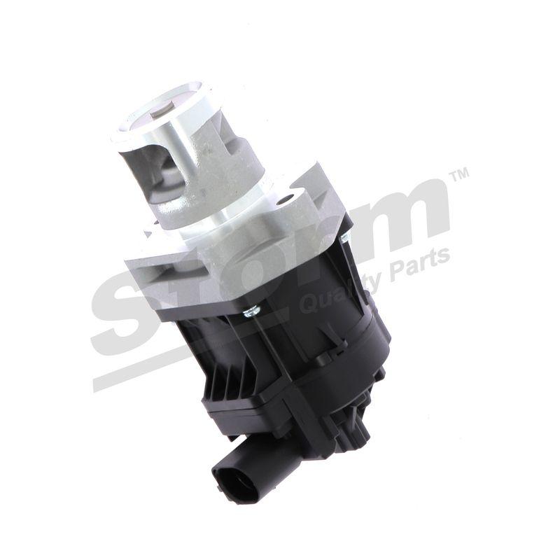 Vanne EGR STORM QUALITY PARTS 9084