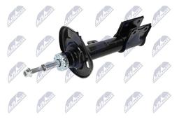 Amortisseur NTY A-CT-054