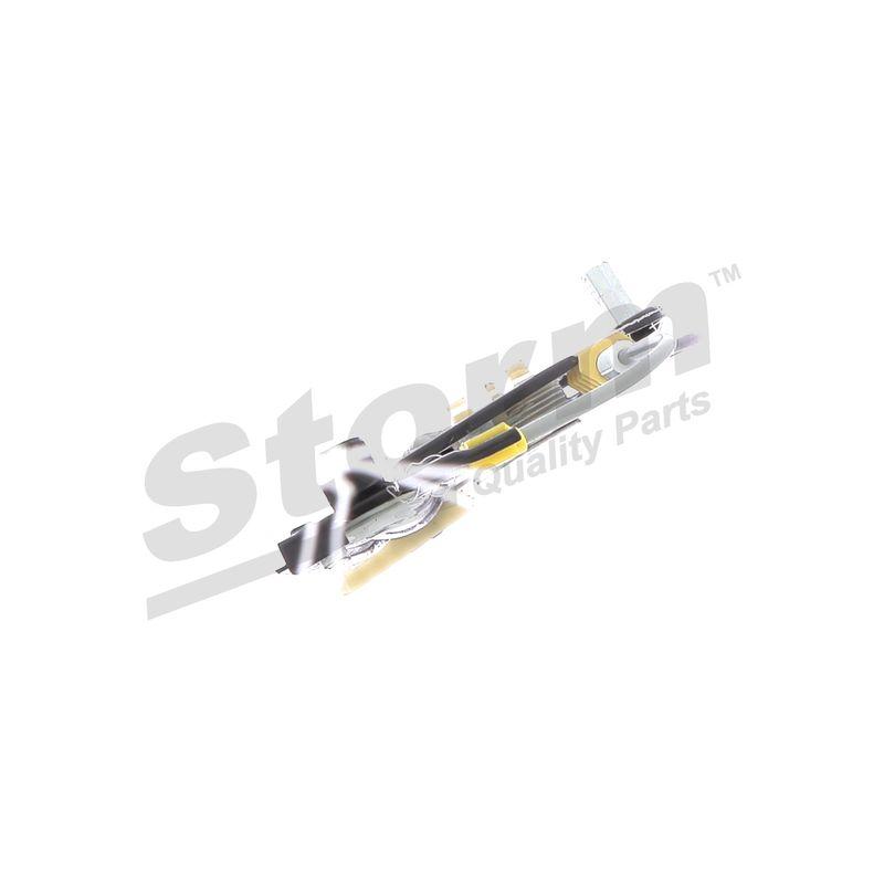 Lève-vitre STORM QUALITY PARTS 87161