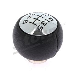 Pommeau STORM QUALITY PARTS 7973002
