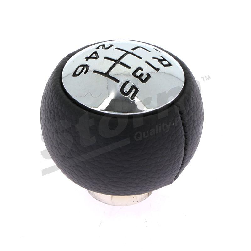 Pommeau STORM QUALITY PARTS 7973002