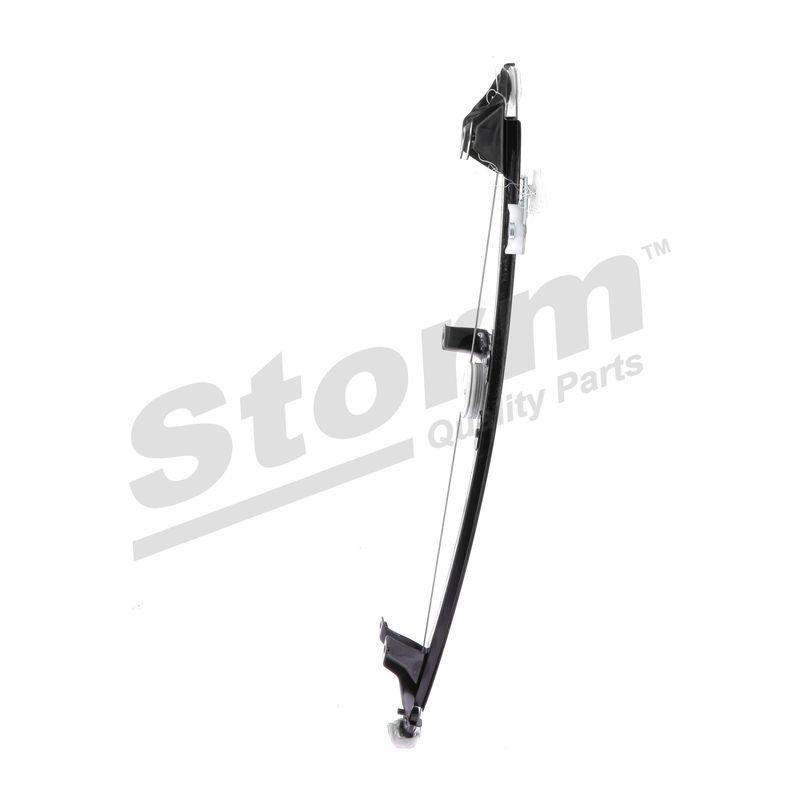 Lève-vitre STORM QUALITY PARTS 63080