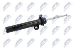Amortisseur NTY A-BM-040