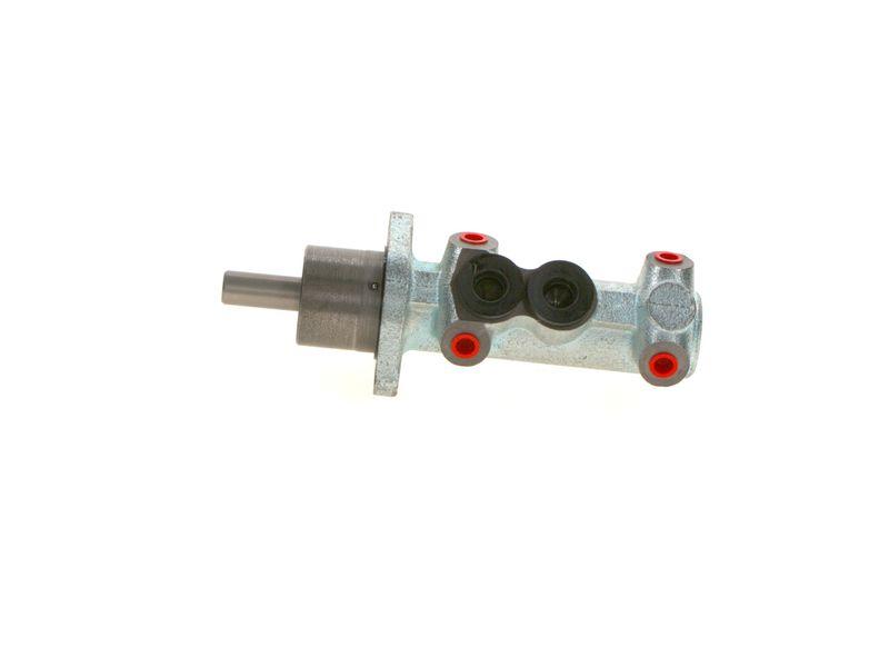 Maître-cylindre de frein BOSCH F 026 003 266