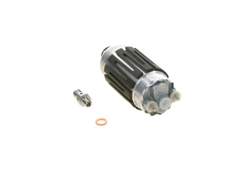 Pompe à carburant BOSCH 0 580 464 210