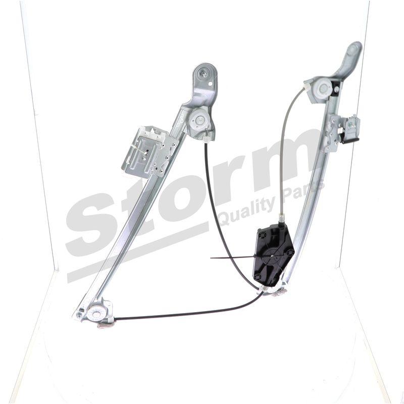 Lève-vitre STORM QUALITY PARTS 10579