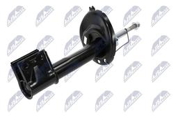 Amortisseur NTY A-CT-055