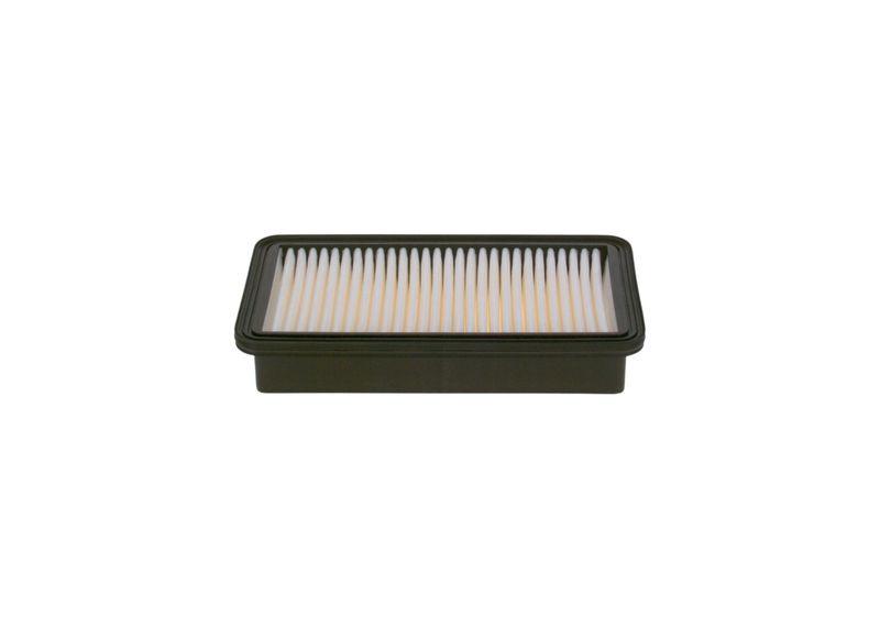 Filtre à air BOSCH F 026 400 093