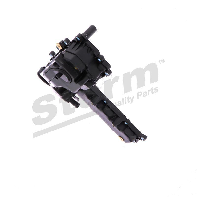 Couvercle de culasse STORM QUALITY PARTS STO708516