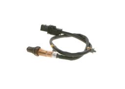 Sonde lambda BOSCH 0 258 017 209