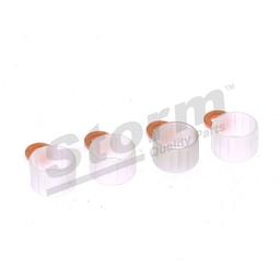 Kit de joints, injecteur STORM QUALITY PARTS STO460006