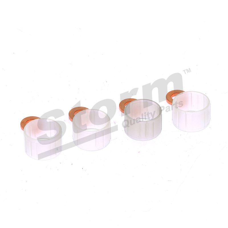 Kit de joints, injecteur STORM QUALITY PARTS STO460006