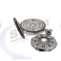 Kit adaptateur, embrayage STORM QUALITY PARTS STO1022