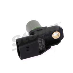 Capteur, position d'arbre à cames STORM QUALITY PARTS 151102