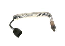 Sonde lambda BOSCH 0 258 005 079