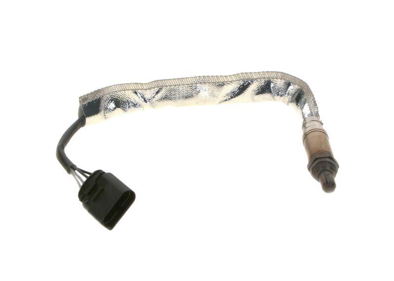 Sonde lambda BOSCH 0 258 005 079