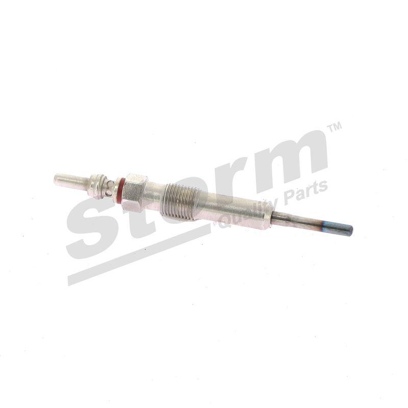 Bougie de préchauffage STORM QUALITY PARTS 566033