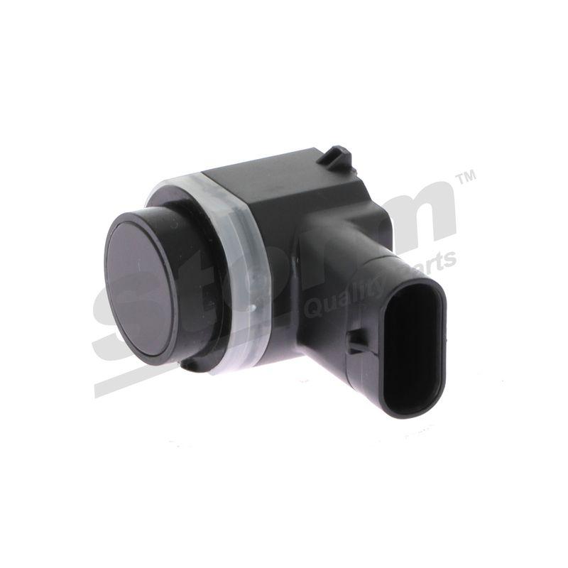 Capteur, aide au stationnement STORM QUALITY PARTS 777134