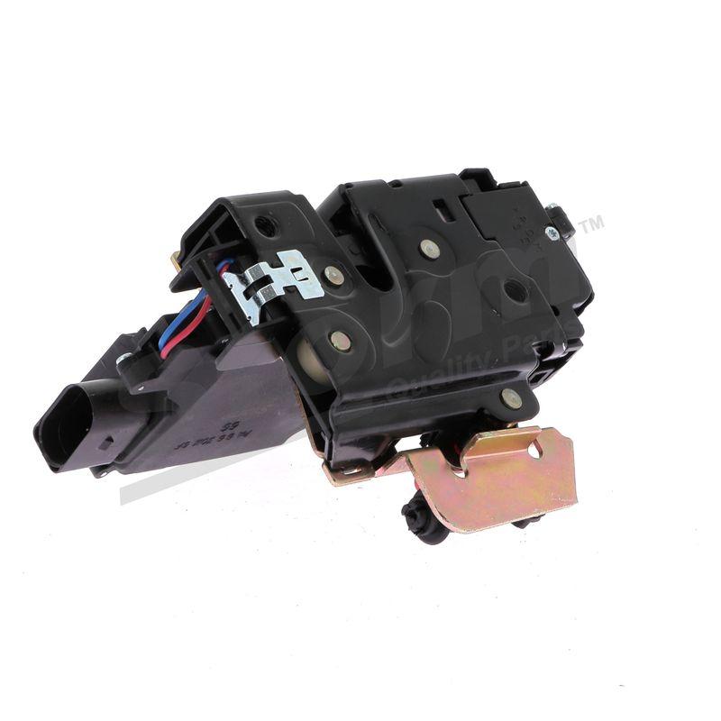 Serrure de porte STORM QUALITY PARTS 971022