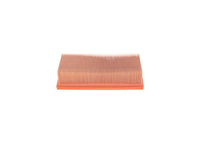 Filtre à air BOSCH 1 457 433 599
