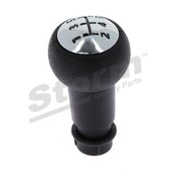 Pommeau STORM QUALITY PARTS 7973001