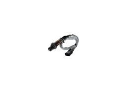 Sonde lambda BOSCH 0 258 010 029