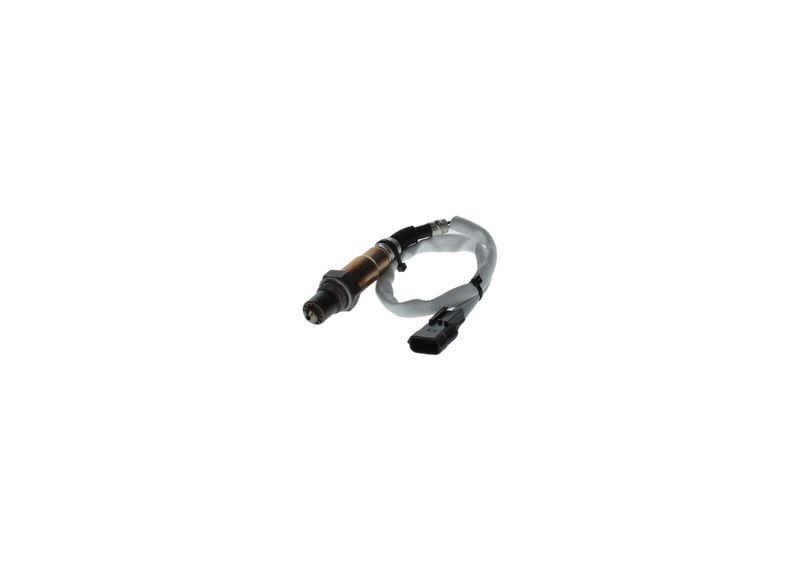 Sonde lambda BOSCH 0 258 010 029