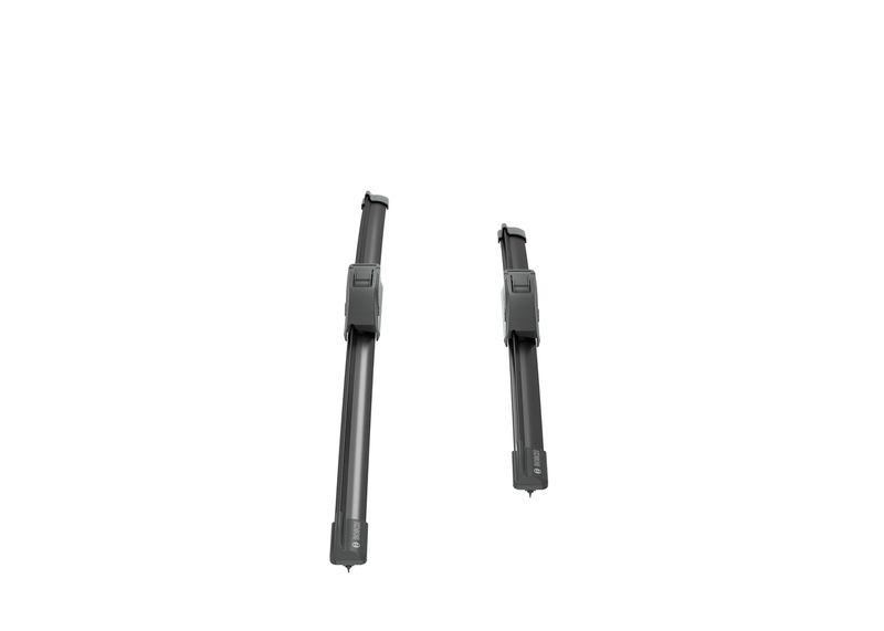 Balai d'essuie-glace BOSCH 3 397 007 503