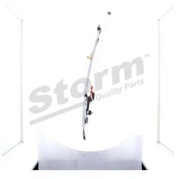 Lève-vitre STORM QUALITY PARTS 32083