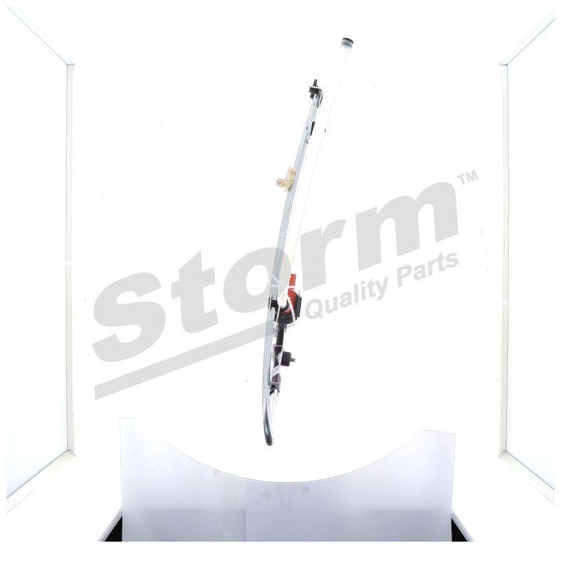 Lève-vitre STORM QUALITY PARTS 32083