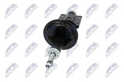 Amortisseur NTY A-CT-003