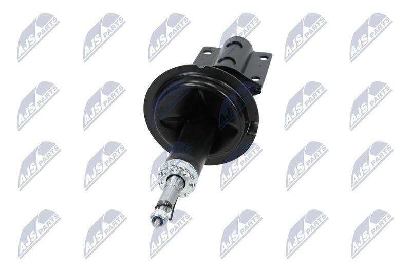 Amortisseur NTY A-CT-003