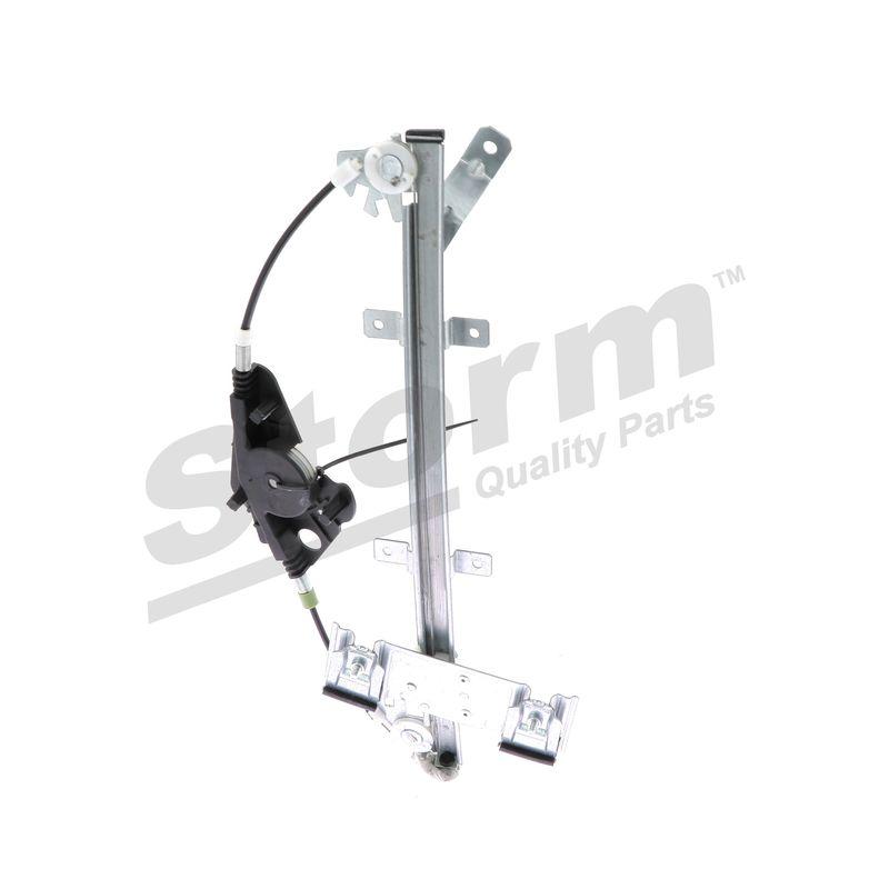 Lève-vitre STORM QUALITY PARTS 41580