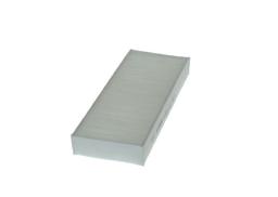 Filtre, air de l'habitacle BOSCH 1 987 435 164