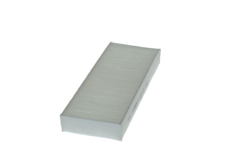 Filtre, air de l'habitacle BOSCH 1 987 435 164