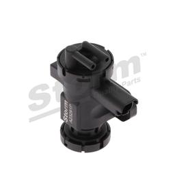 Capteur de pression, turbocompresseur STORM QUALITY PARTS 77791