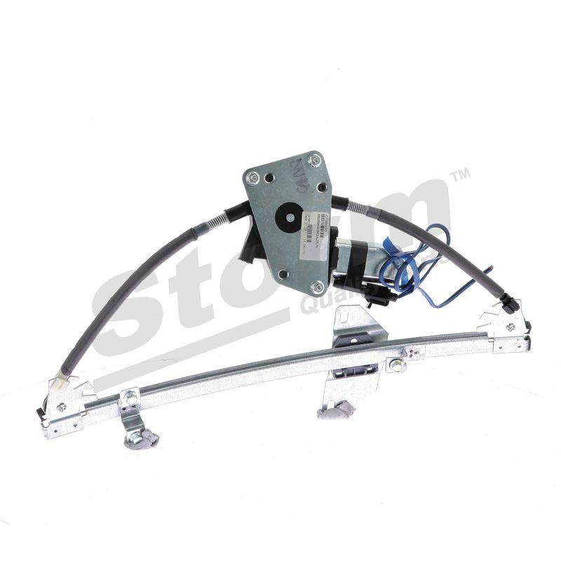Lève-vitre STORM QUALITY PARTS 150375