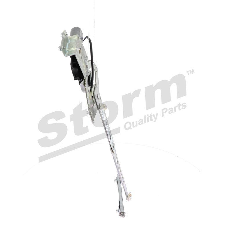 Lève-vitre STORM QUALITY PARTS 11176