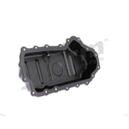 Carter d'huile STORM QUALITY PARTS 5973