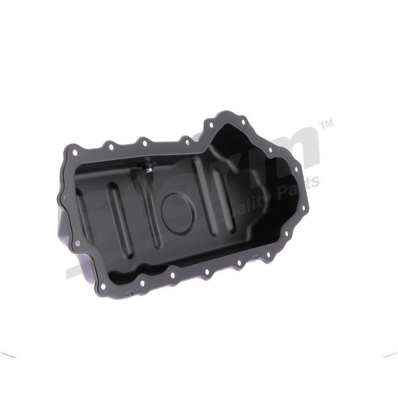 Carter d'huile STORM QUALITY PARTS 5973