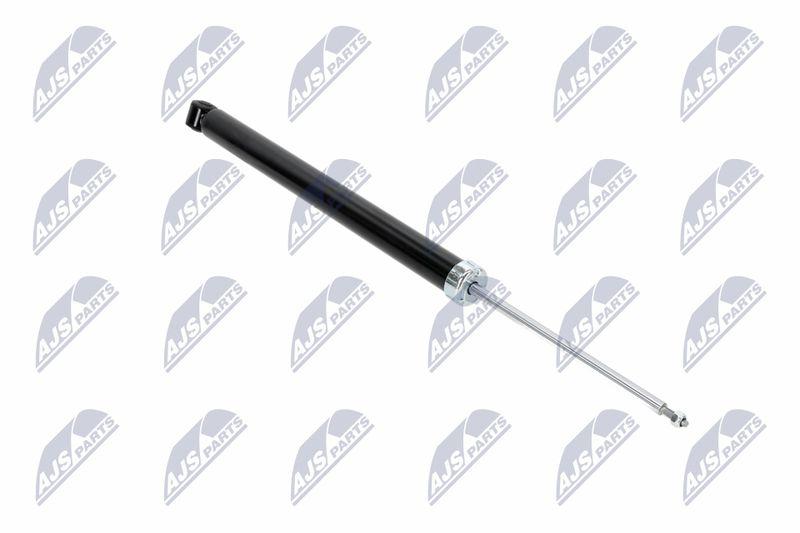 Amortisseur NTY A-FR-001