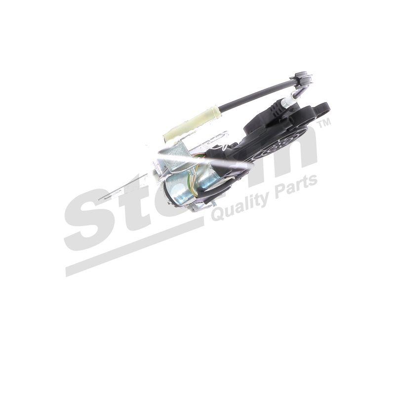 Lève-vitre STORM QUALITY PARTS 79768