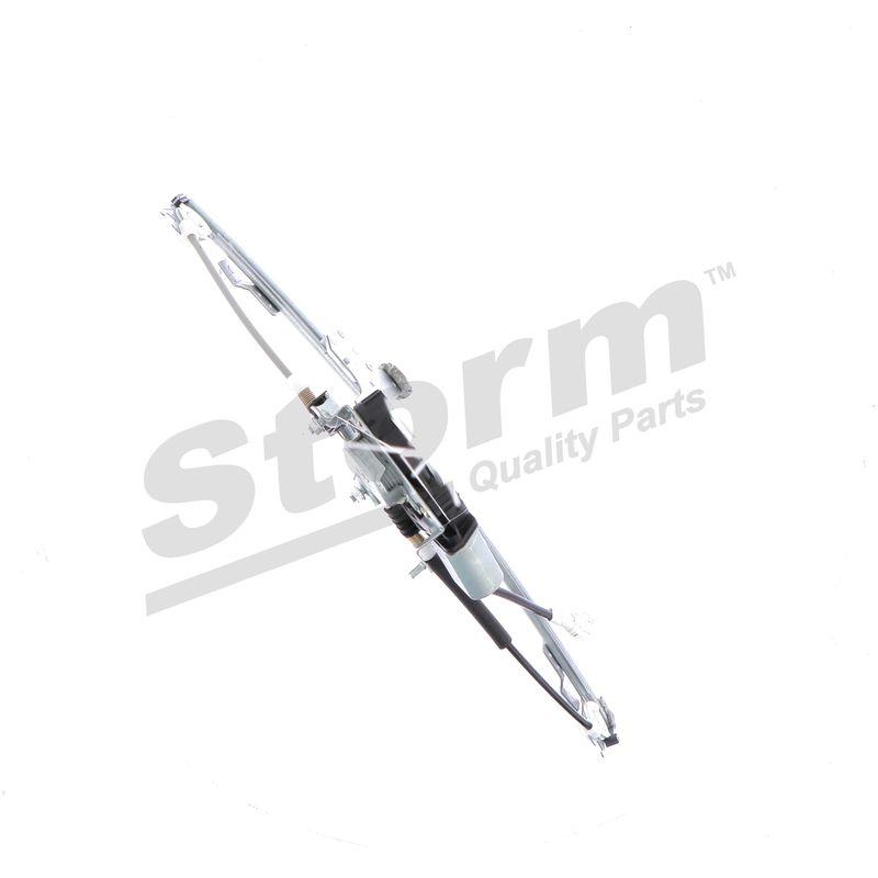 Lève-vitre STORM QUALITY PARTS 68576