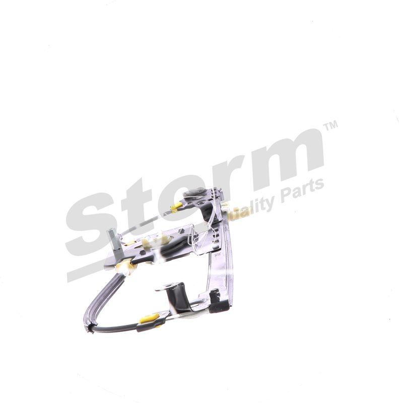 Lève-vitre STORM QUALITY PARTS 87158