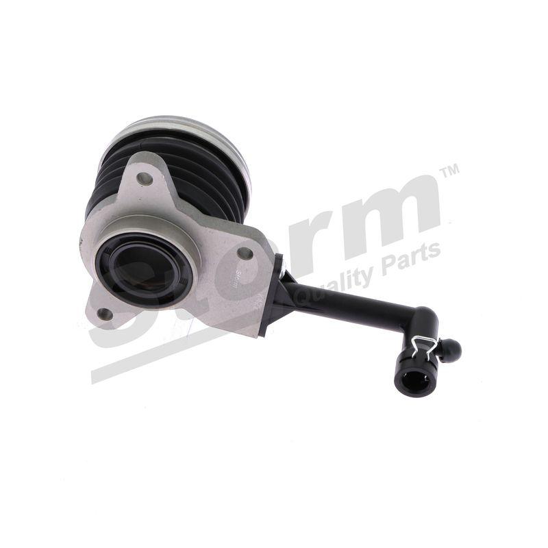 Butée hydraulique, embrayage STORM QUALITY PARTS 9906