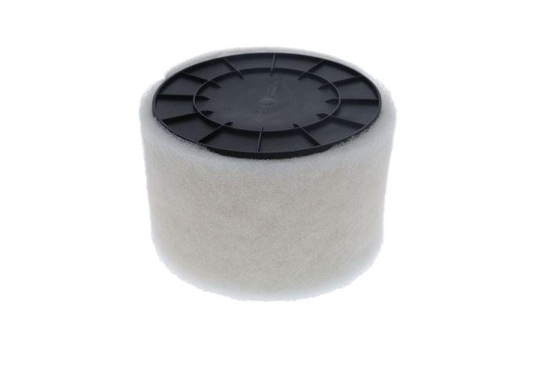 Filtre à air BOSCH F 026 400 650