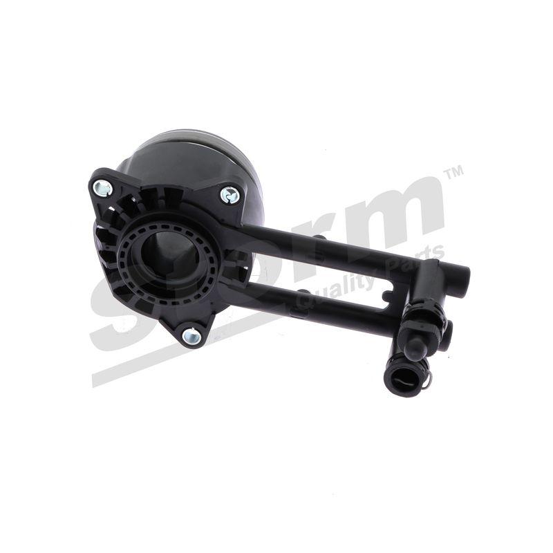 Butée hydraulique, embrayage STORM QUALITY PARTS 9901